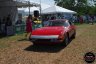 https://www.carsatcaptree.com/uploads/images/Galleries/greenwichconcours2014/thumb_LSM_1112 copy.jpg